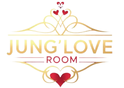 JungLoveroom