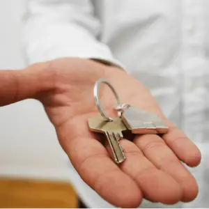 Arrivée anticipée + 2 heures